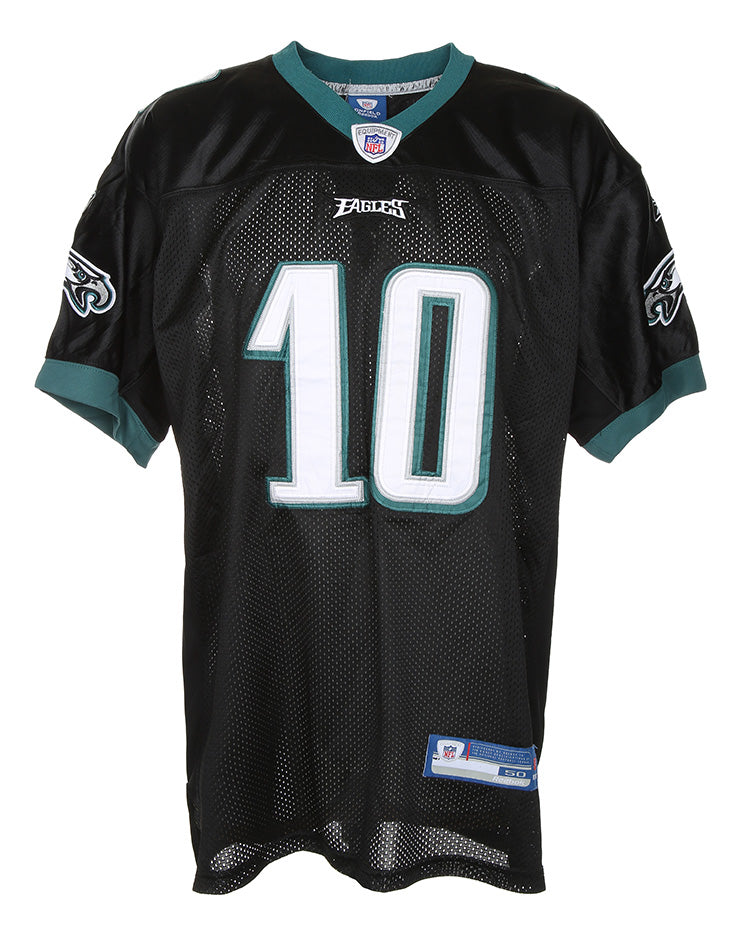 Reebok Philadelphia Eagles NFL jersey - XXXL