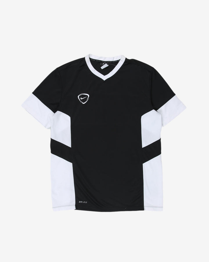 Nike sports t-shirt - M
