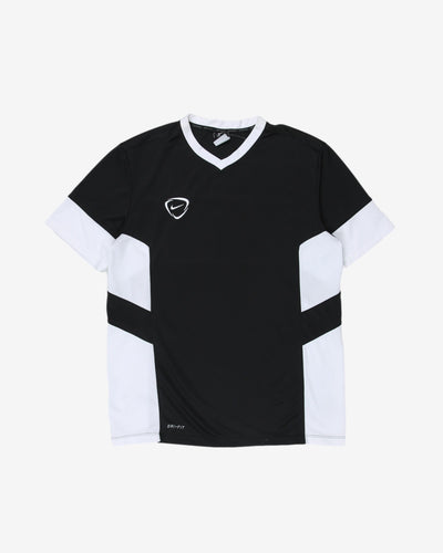 Nike sports t-shirt - M