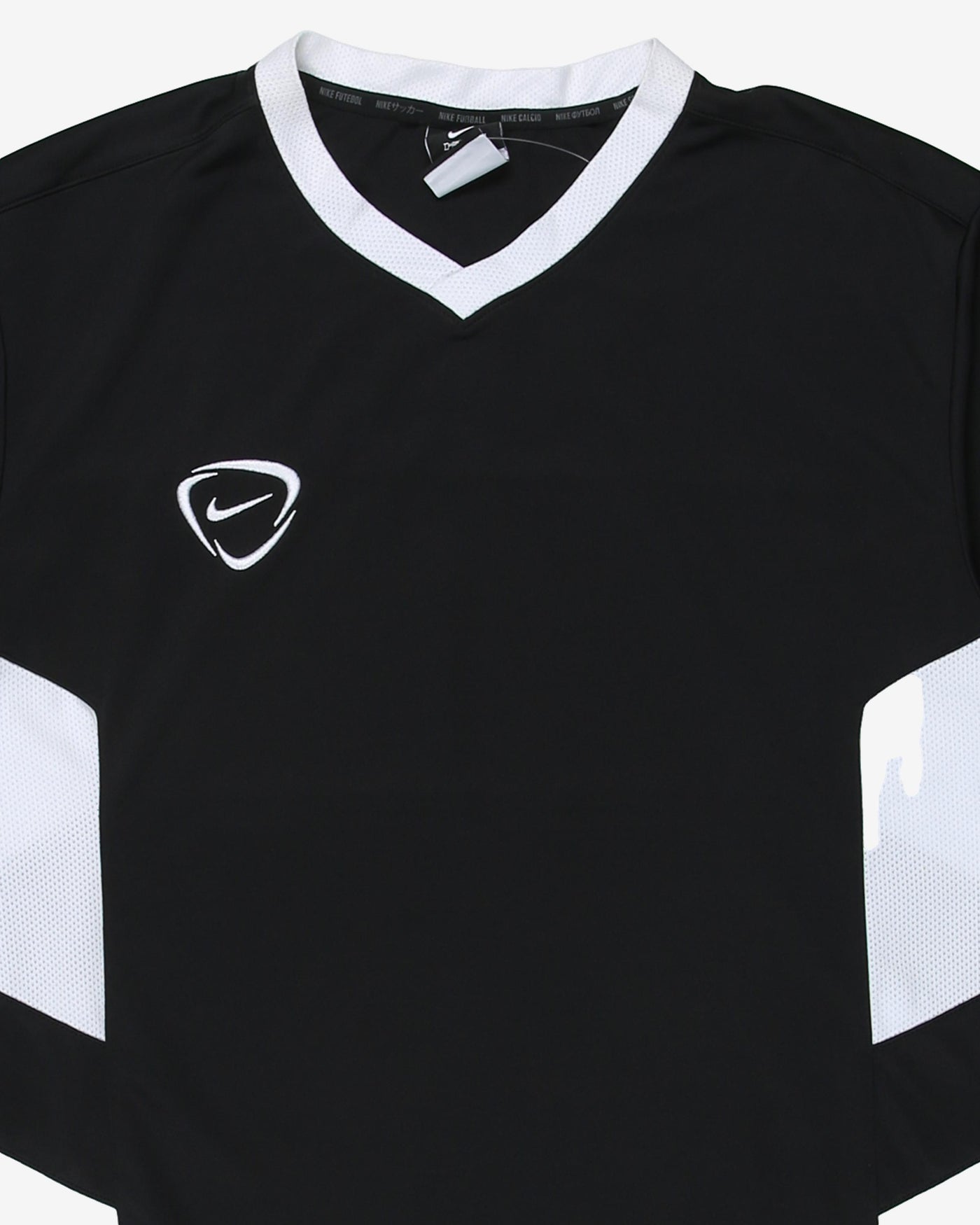 Nike sports t-shirt - M