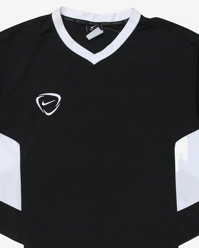 Nike sports t-shirt - M