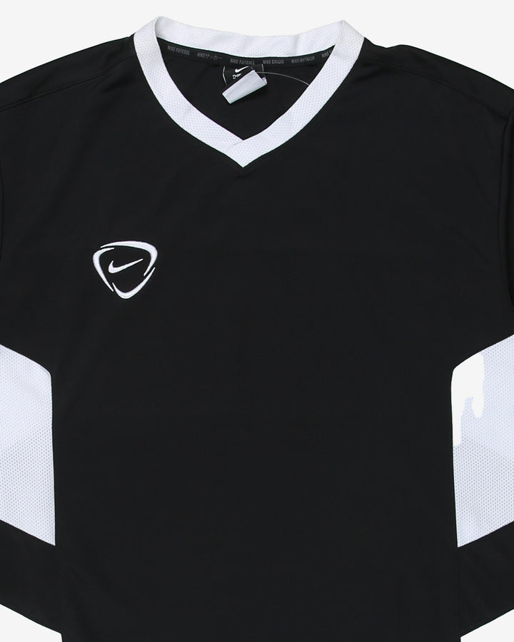 Nike sports t-shirt - M