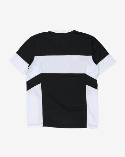 Nike sports t-shirt - M