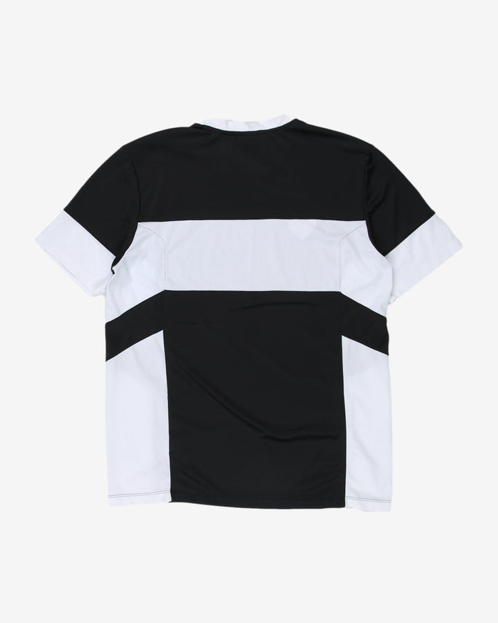 Nike sports t-shirt - M