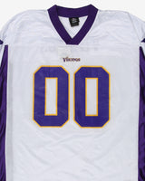 NFL Vikings sports t-shirt - XL / XXL