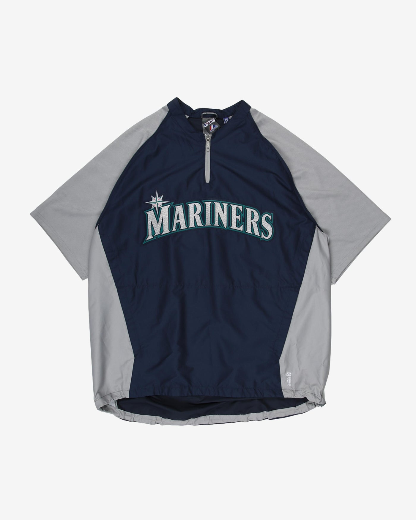 Mariners sports t-shirt - XL