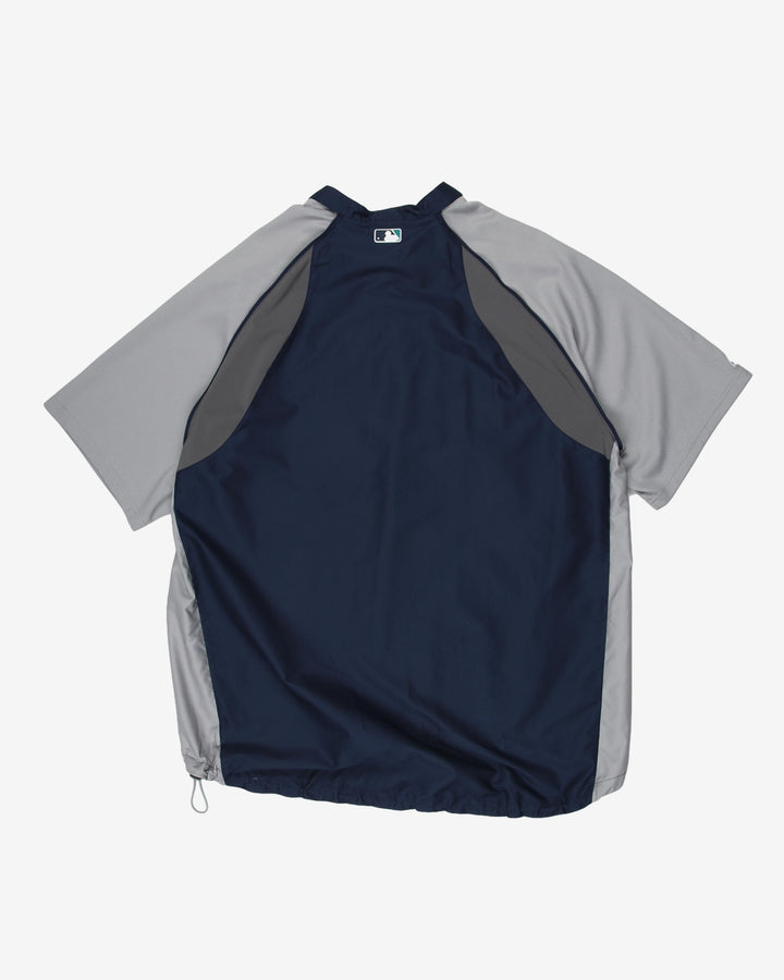 Mariners sports t-shirt - XL