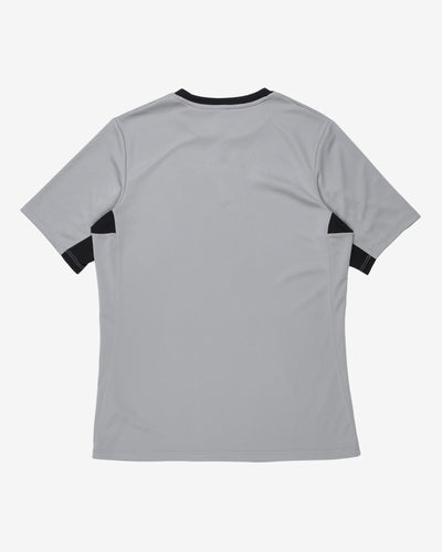 Umbro Football Work Out Top T-Shirt - S