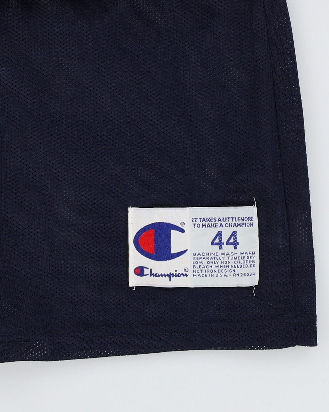 1994 Champion Dan Majerle #9 Team USA NBA Jersey - L