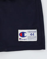 1994 Champion Dan Majerle #9 Team USA NBA Jersey - L