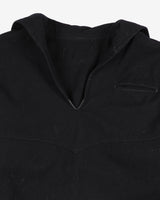 1940s WW2 Vintage US Navy Wool Crackerjack Jumper - Small