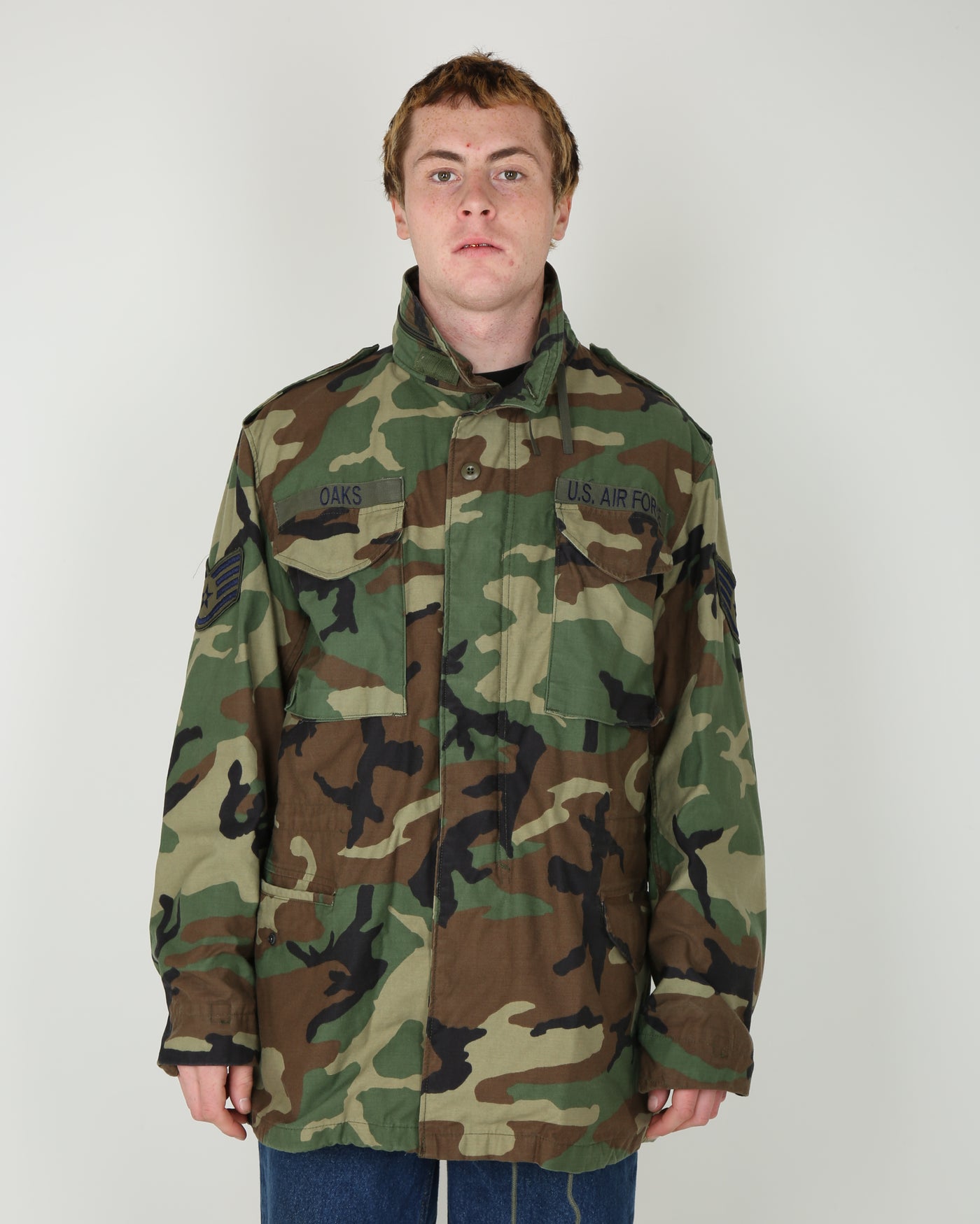 Retro 1 woodland camo deals