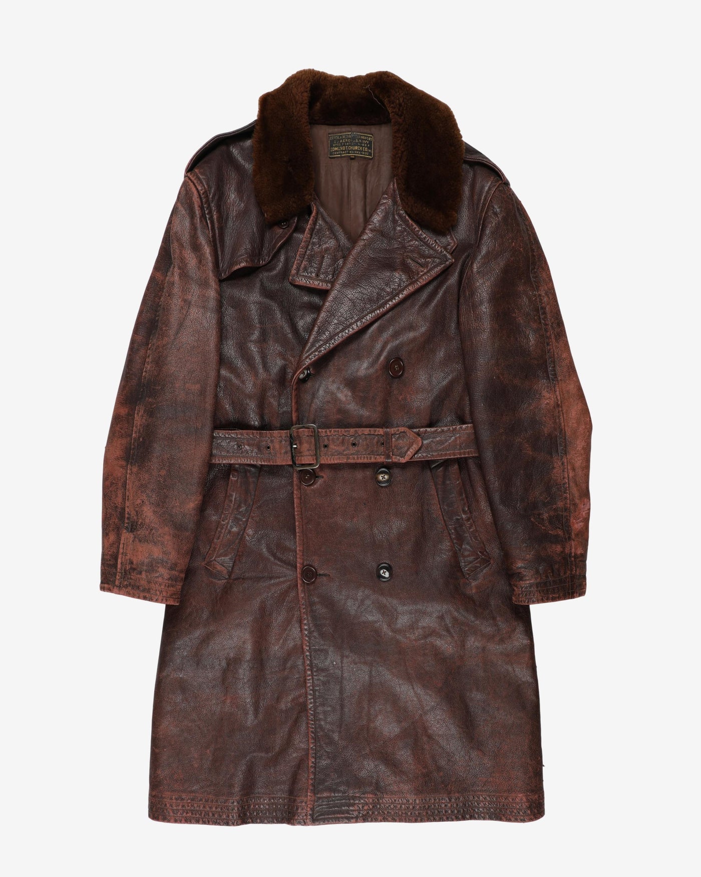 Size 42 jacket in us new arrivals