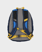 The North Face Blue Vault Rucksack / Backpack