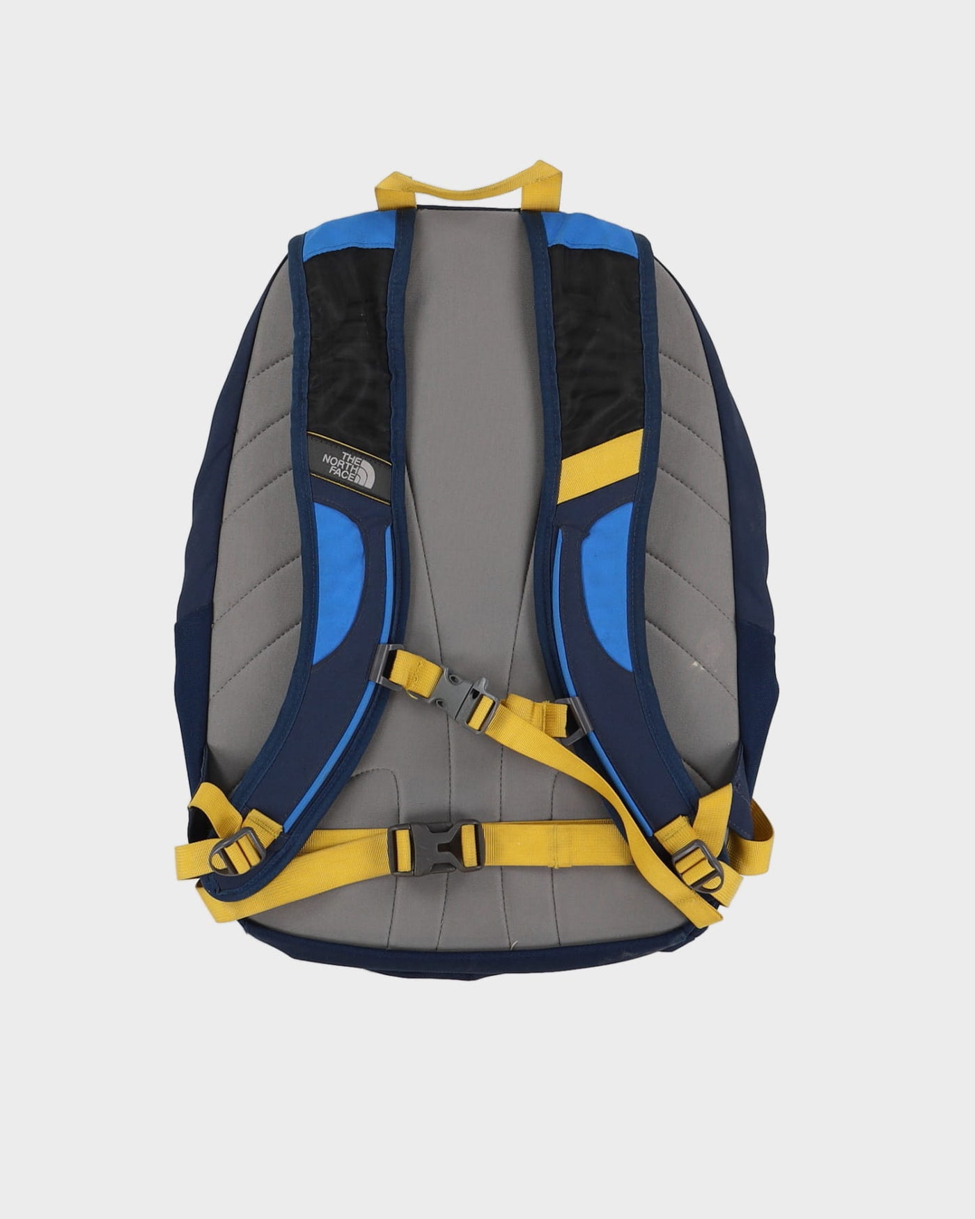 The North Face Blue Vault Rucksack / Backpack
