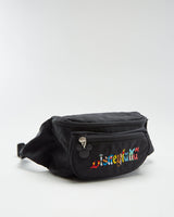 Y2K 00s Disneyland Fannypack - O/S