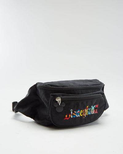 Y2K 00s Disneyland Fannypack - O/S
