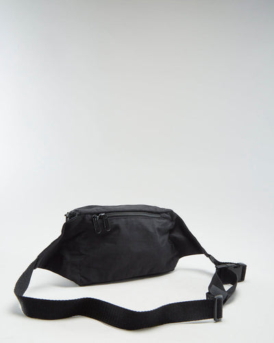 Y2K 00s Disneyland Fannypack - O/S