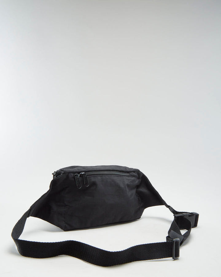 Y2K 00s Disneyland Fannypack - O/S