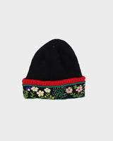 Hand Made Beanie