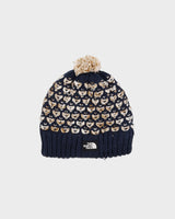 The North Face Beanie