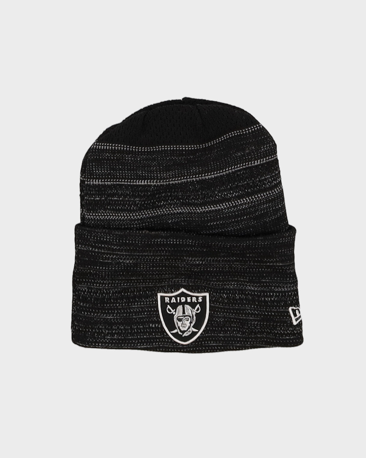 LA Raiders NFL Hats