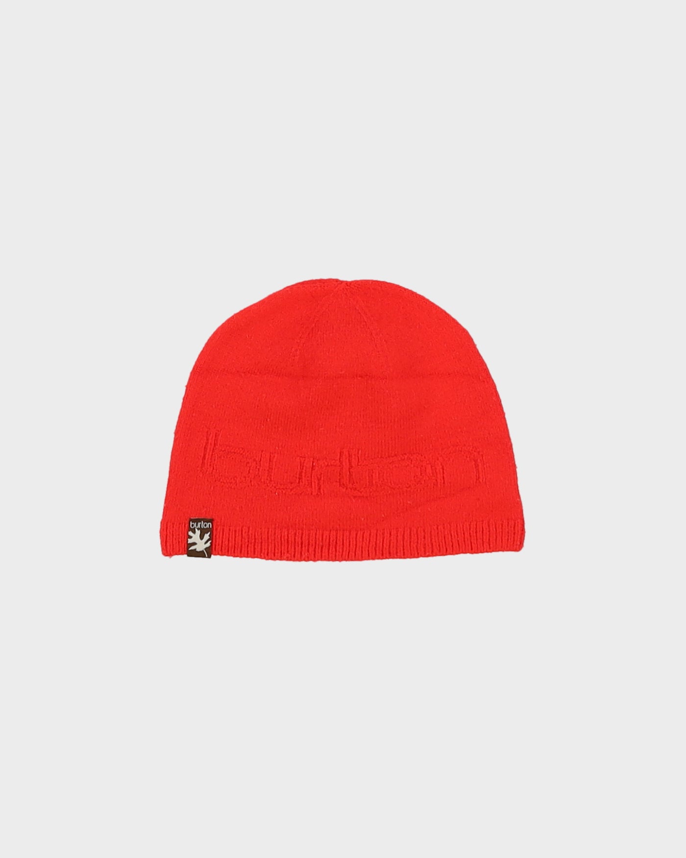 Burton Beanie