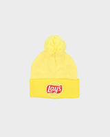 Lays Beanie