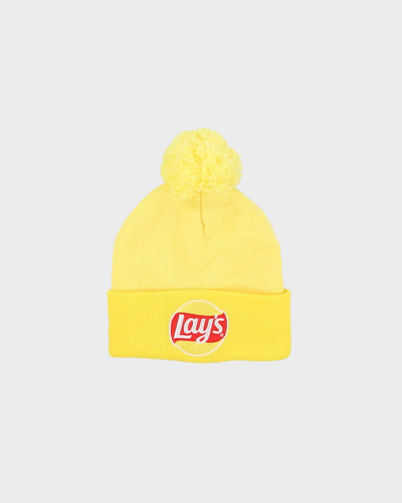 Lays Beanie