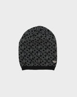 The Fox Beanie