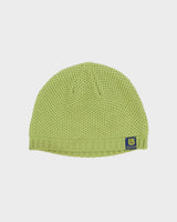 Burton Beanie