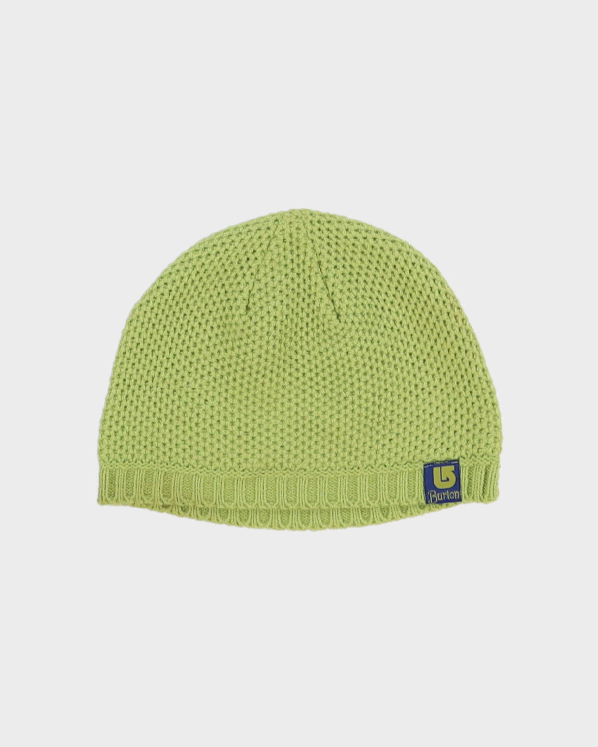 Burton Beanie