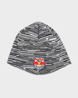 Red Bull Salzburg MLS Beanie