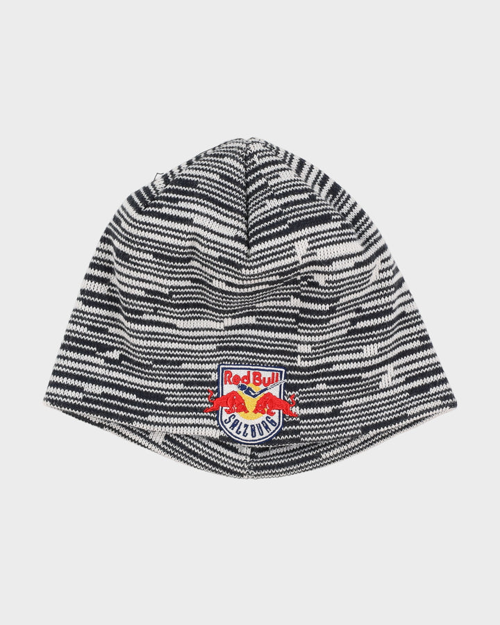 Red Bull Salzburg MLS Beanie