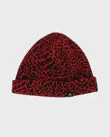 Air Jordan Beanie