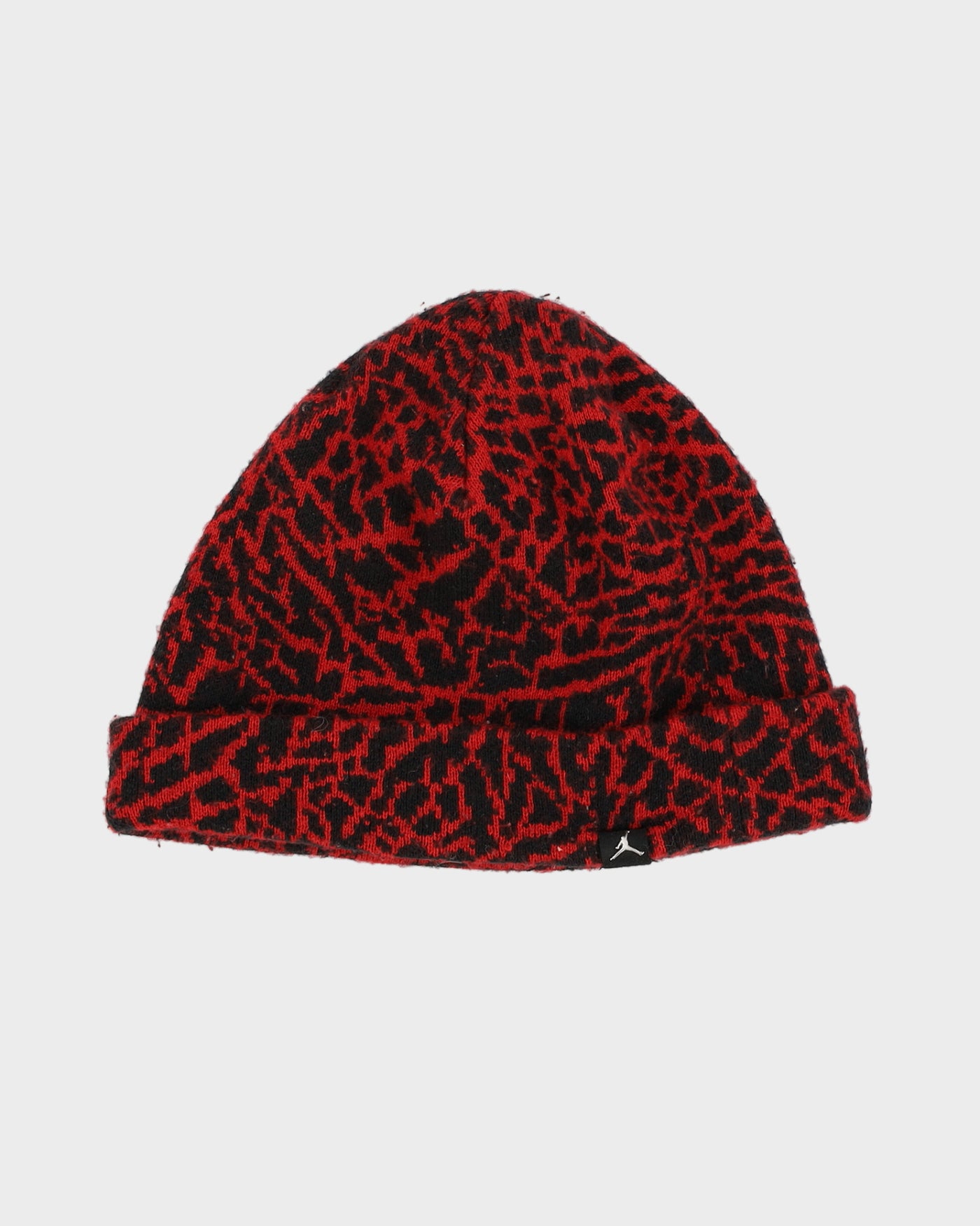 Air Jordan Beanie