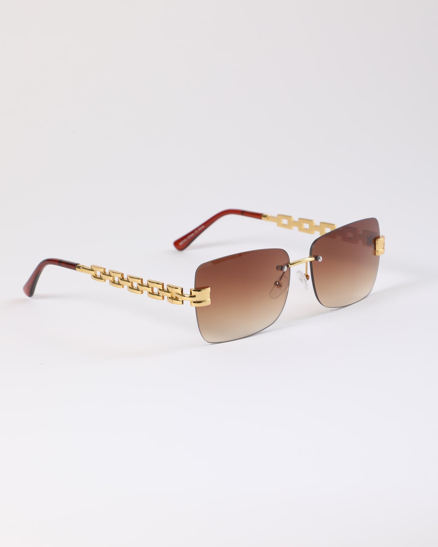 Amanda Brown Sunglasses
