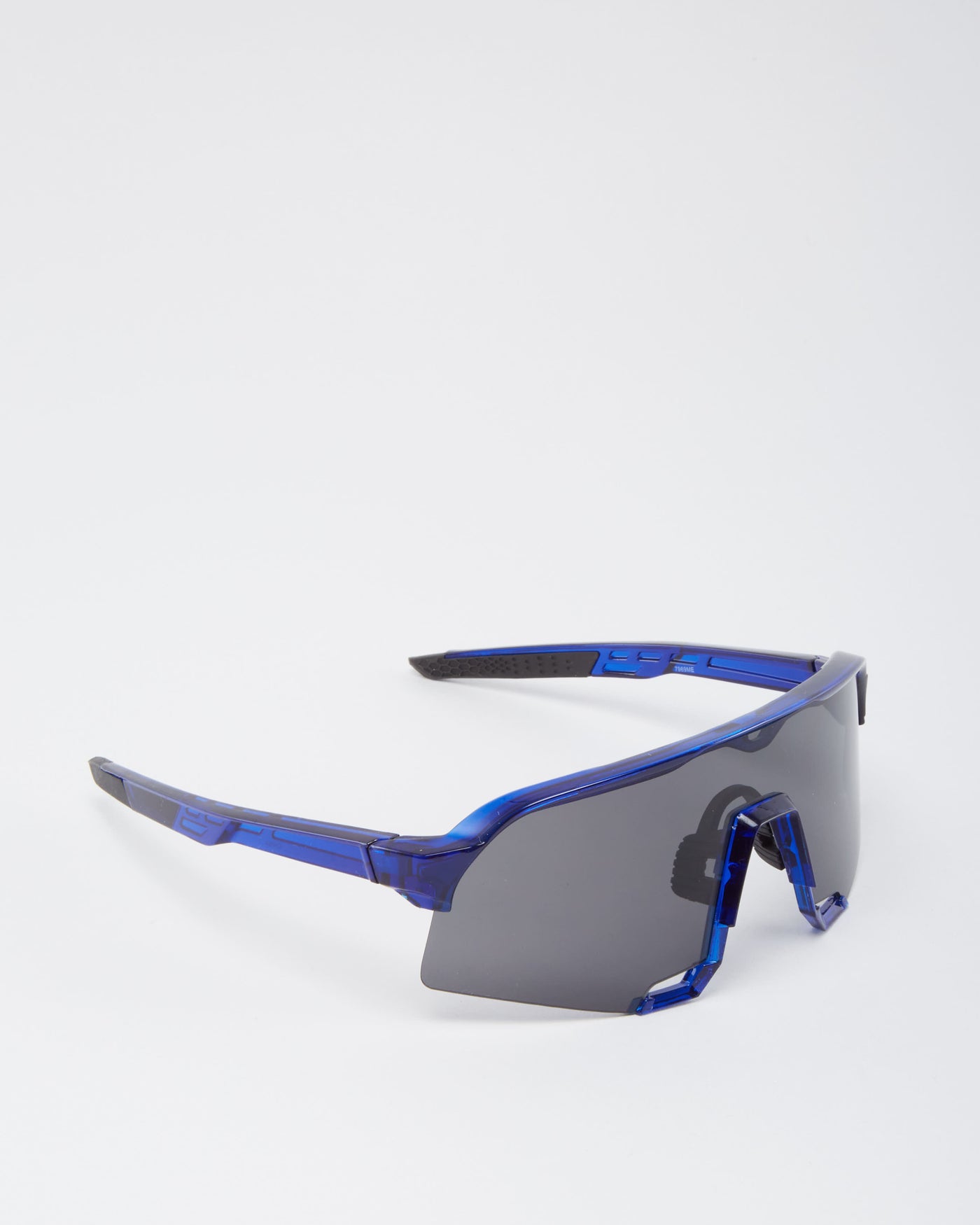 Strider Blue Sunglasses