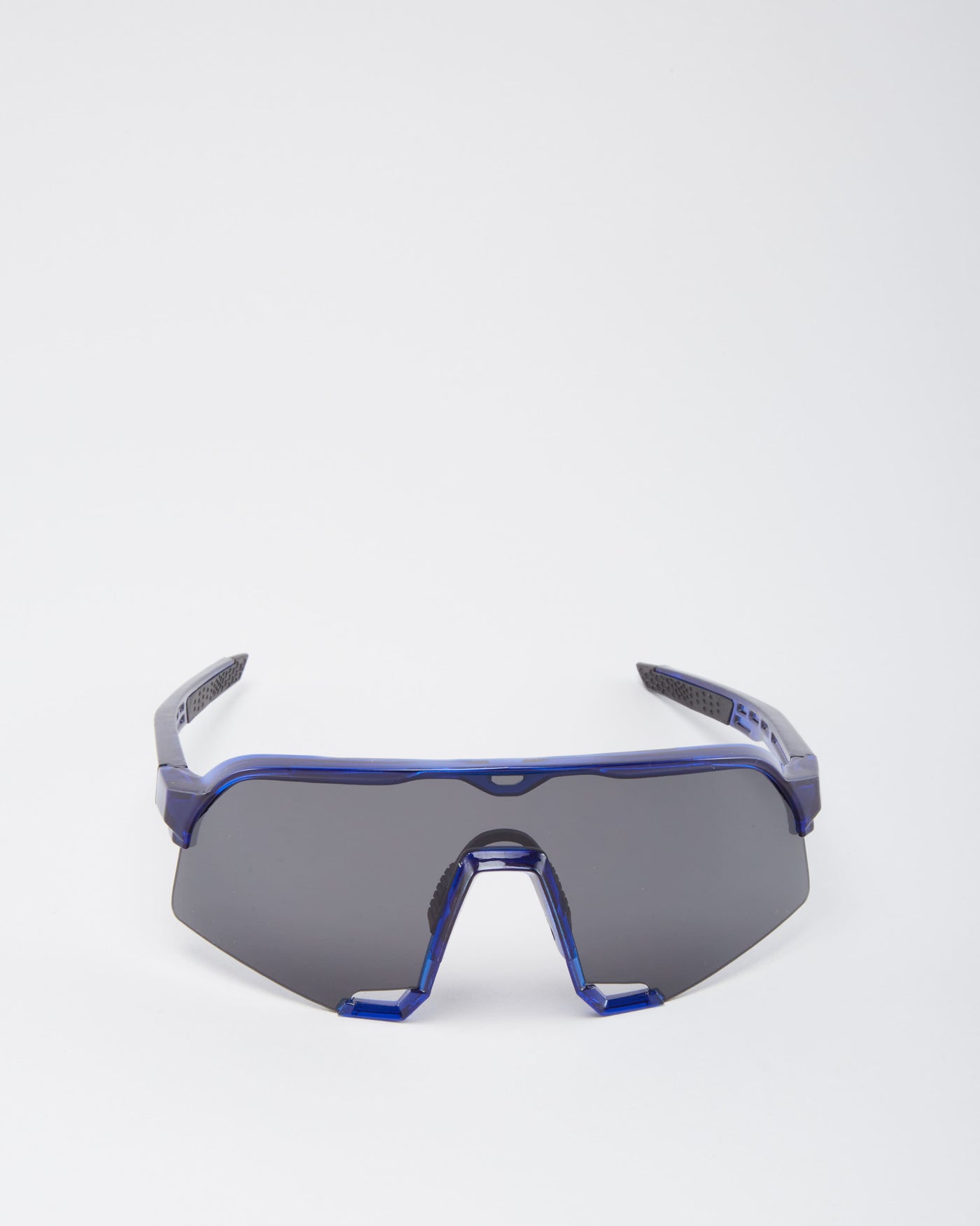 Strider Blue Sunglasses