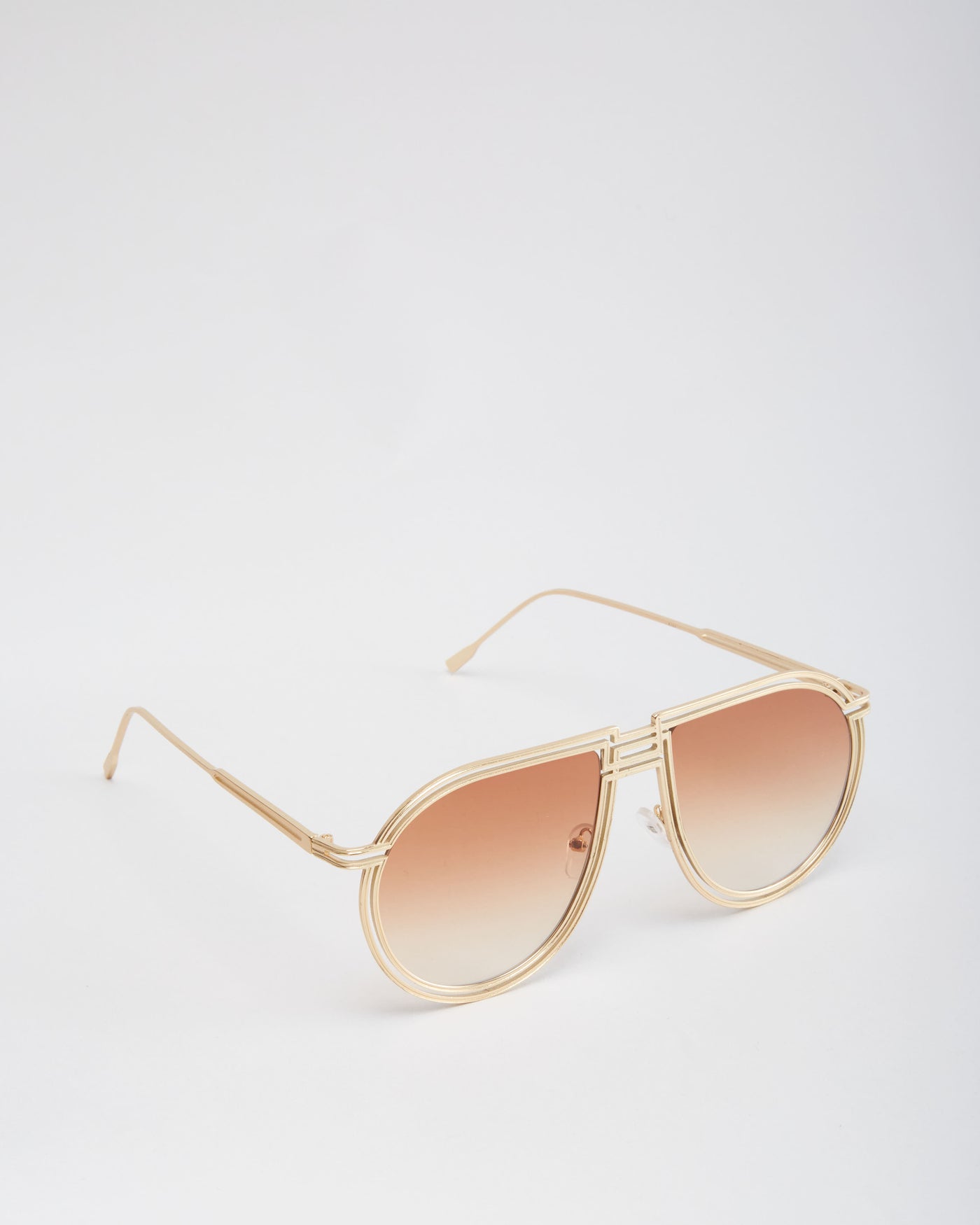 Avian Gold Sunglasses