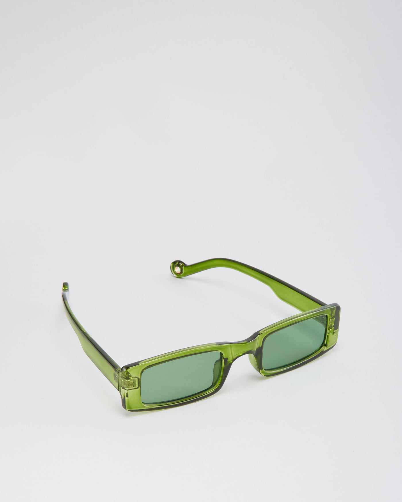 Karen Green Sunglasses