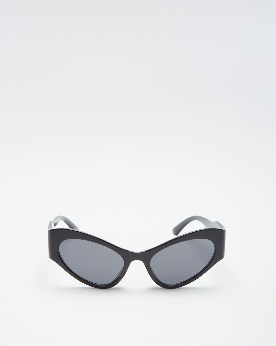 Prowl SD Black Sunglasses