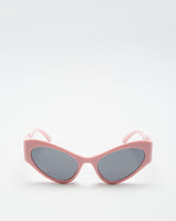 Prowl SD Pink Sunglasses