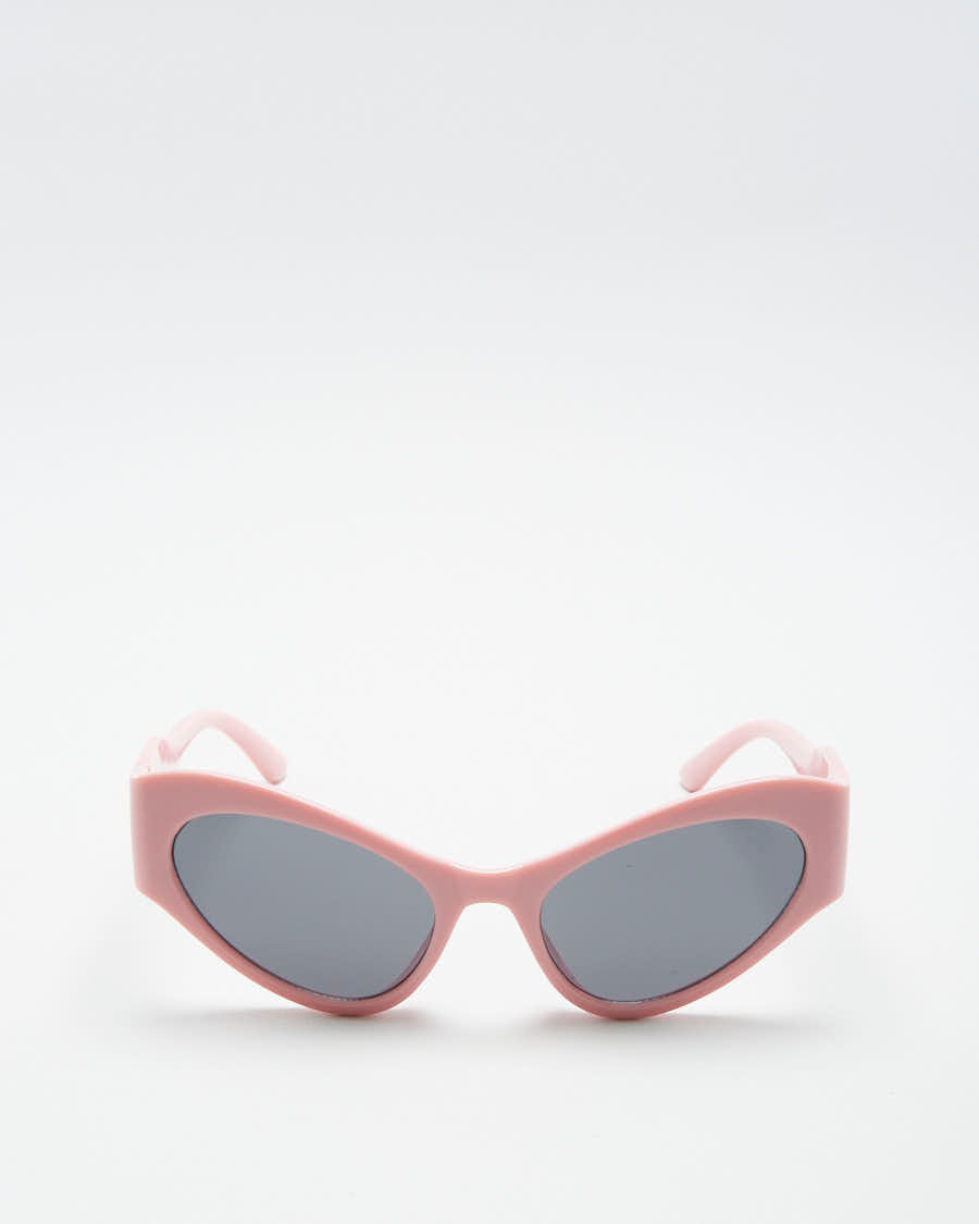 Prowl SD Pink Sunglasses