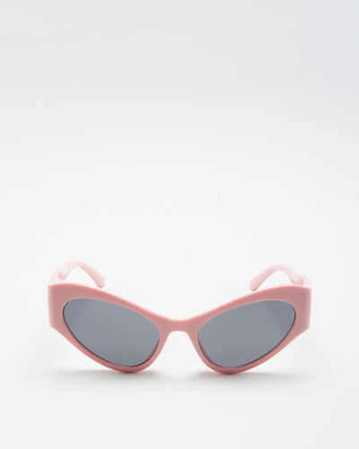 Prowl SD Pink Sunglasses