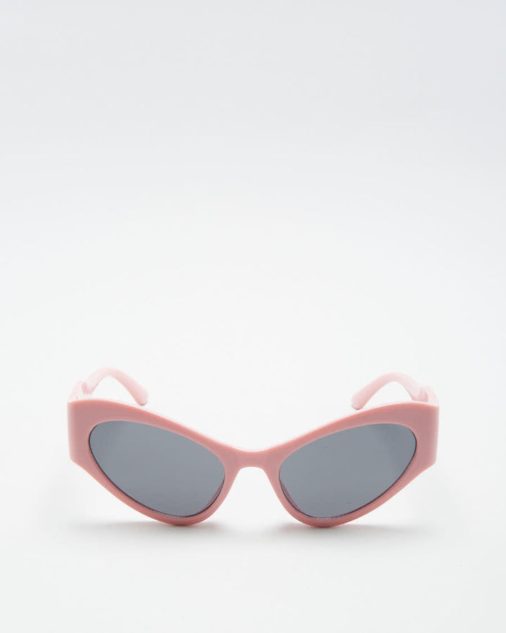 Prowl SD Pink Sunglasses