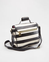 Betsey Johnson Telephone Style Handbag - One Size