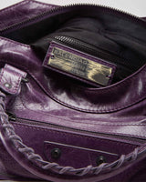 Balenciaga City Handbag