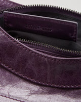 Balenciaga City Handbag