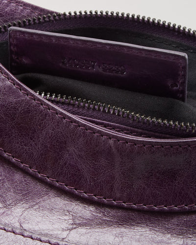 Balenciaga City Handbag